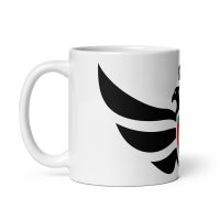 white-glossy-mug-white-11-oz-handle-on-left-655c654037bb7.jpg