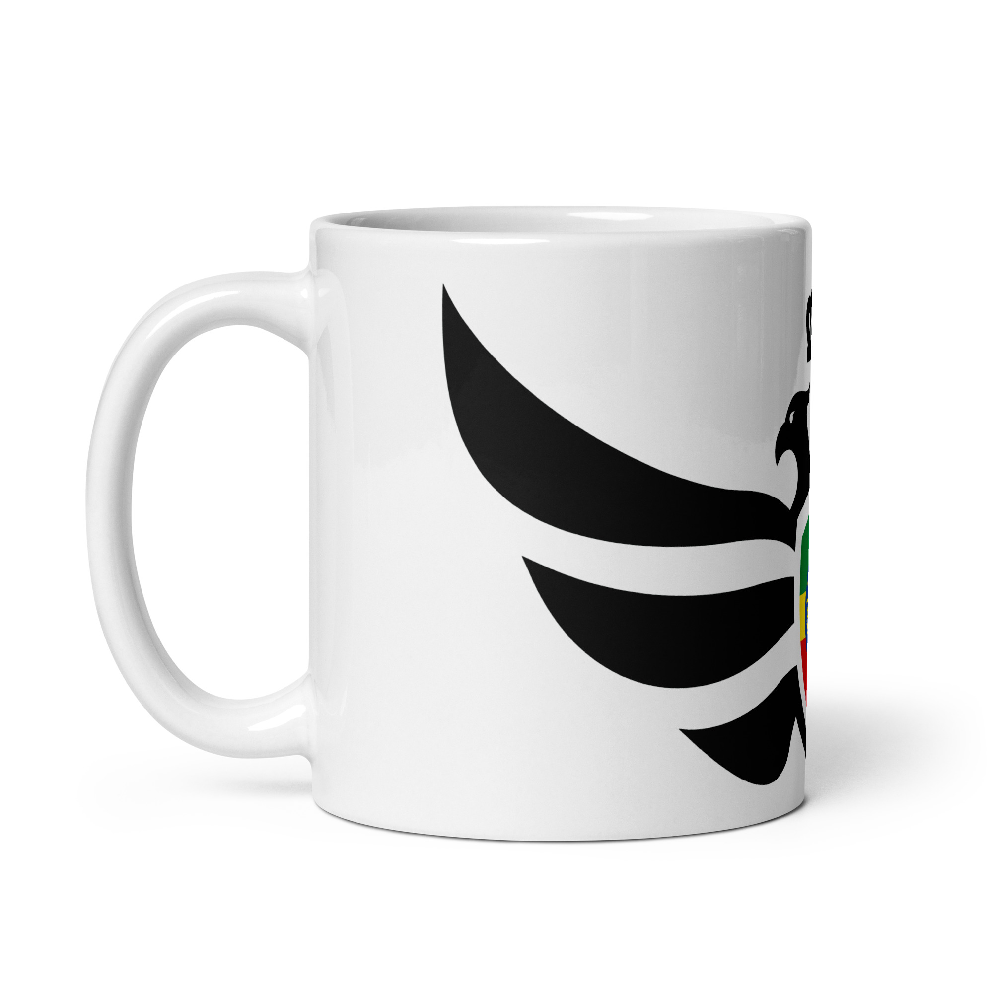 white-glossy-mug-white-11-oz-handle-on-left-655c89a1bd91b.jpg