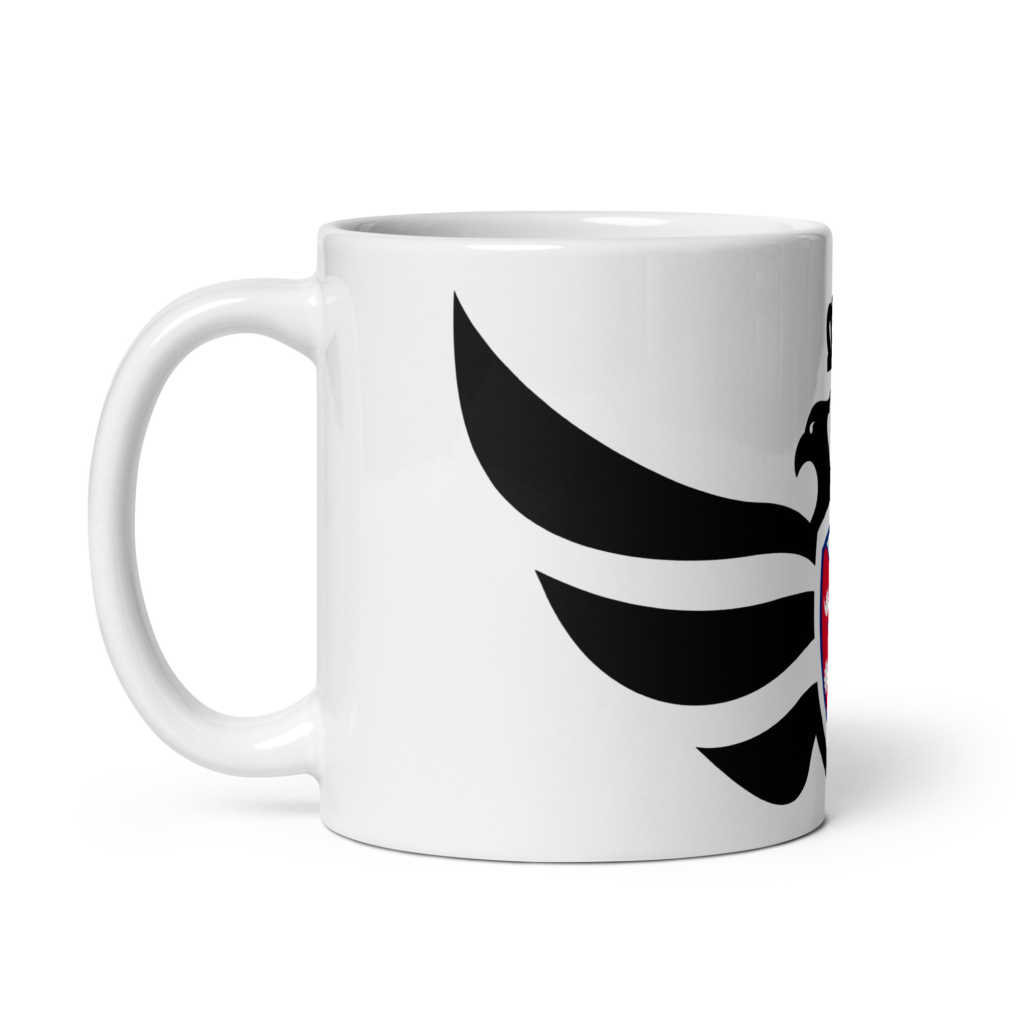 white-glossy-mug-white-11-oz-handle-on-left-655cbc3ce1507.jpg