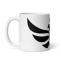 white-glossy-mug-white-11-oz-handle-on-left-655f03d66f313.jpg