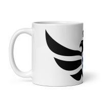 white-glossy-mug-white-11-oz-handle-on-left-656490b468346.jpg