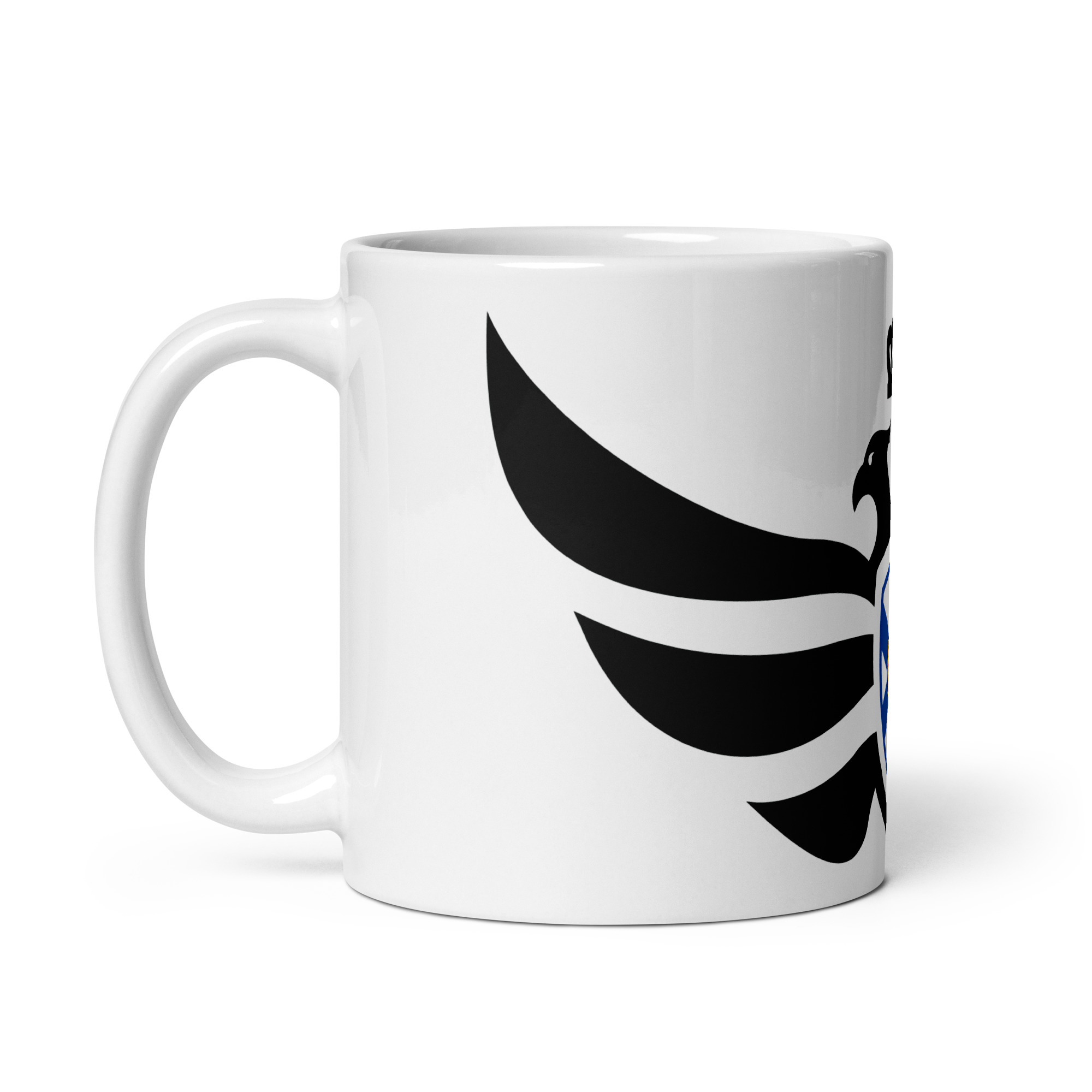 white-glossy-mug-white-11-oz-handle-on-left-656490b468346.jpg