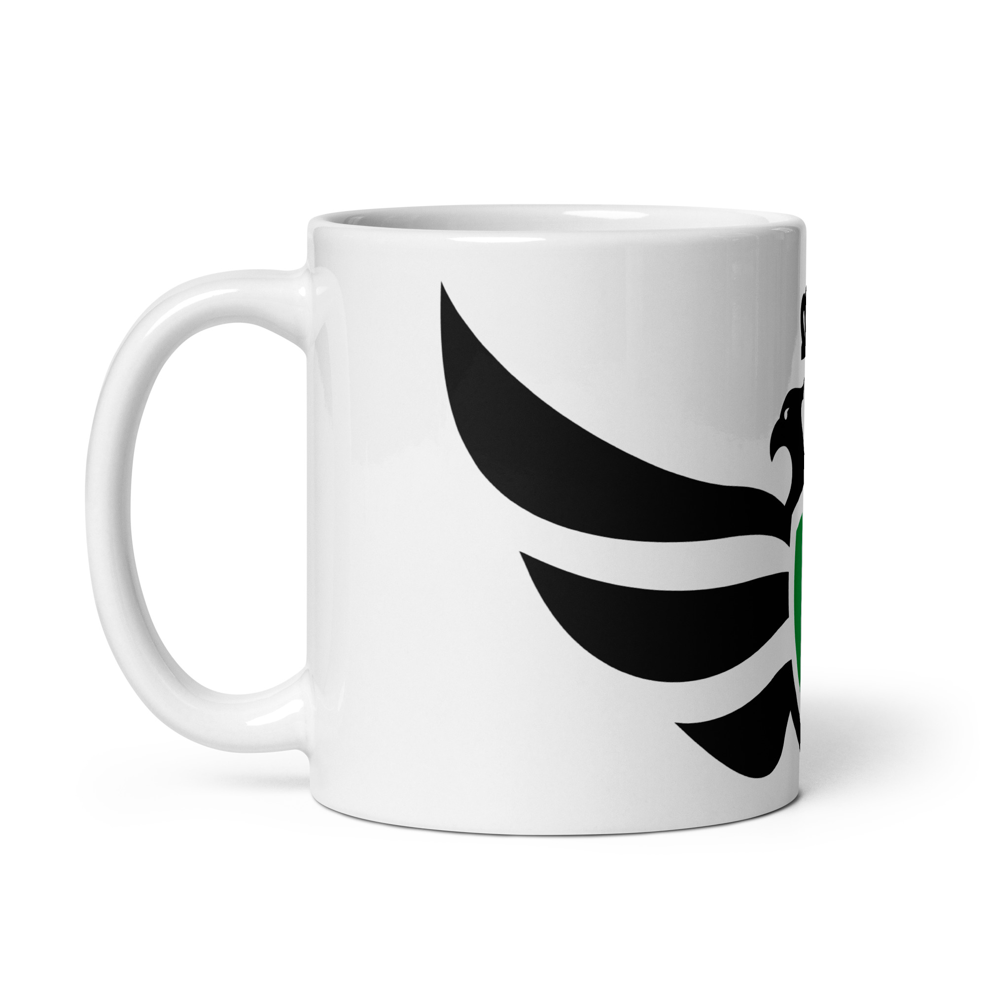 white-glossy-mug-white-11-oz-handle-on-left-6565b937b7e2f.jpg