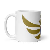 white-glossy-mug-white-11-oz-handle-on-left-6565e3de9d44c.jpg