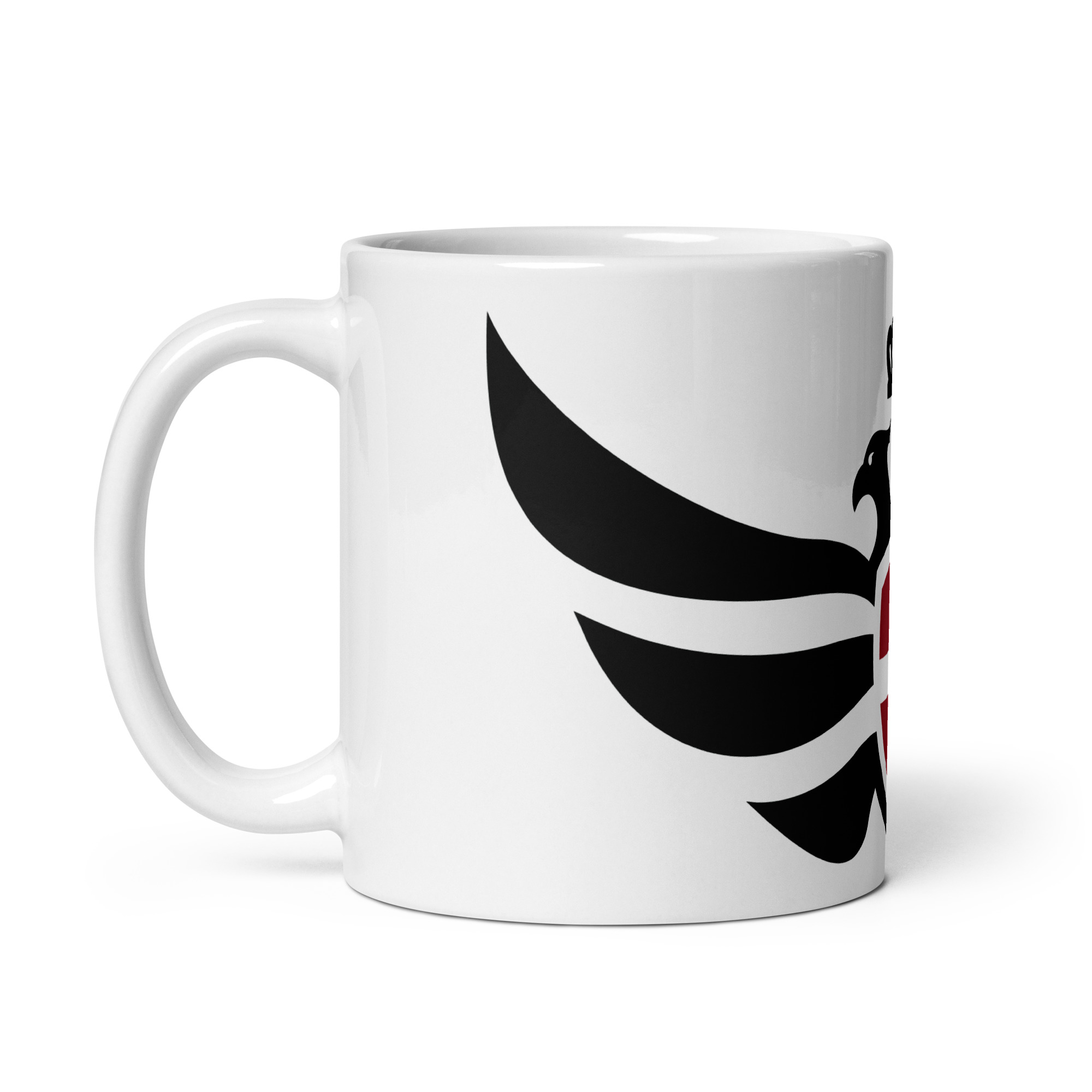 white-glossy-mug-white-11-oz-handle-on-left-65673b862f45f.jpg