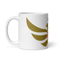 white-glossy-mug-white-11-oz-handle-on-left-6567475f5e6c9.jpg