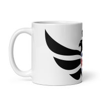 white-glossy-mug-white-11-oz-handle-on-left-65686c63c2816.jpg