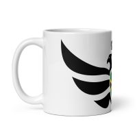 white-glossy-mug-white-11-oz-handle-on-left-65687ceb8c1d4.jpg