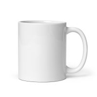 white-glossy-mug-white-11-oz-handle-on-right-65561887b64d6.jpg