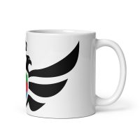 white-glossy-mug-white-11-oz-handle-on-right-655c654037acc.jpg