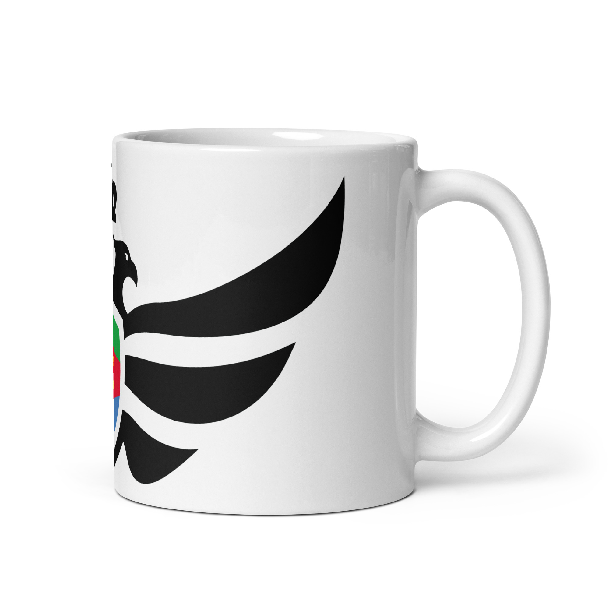 white-glossy-mug-white-11-oz-handle-on-right-655c654037acc.jpg