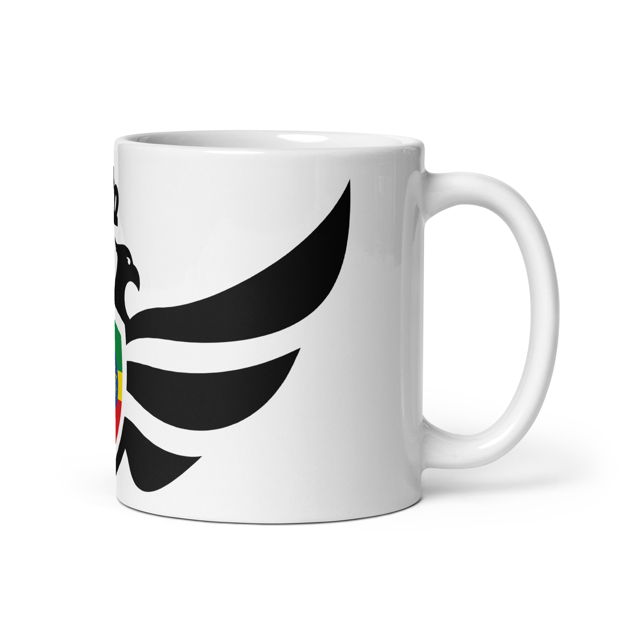 white-glossy-mug-white-11-oz-handle-on-right-655c89a1bd889.jpg