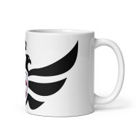 white-glossy-mug-white-11-oz-handle-on-right-655cbc3ce147a.jpg