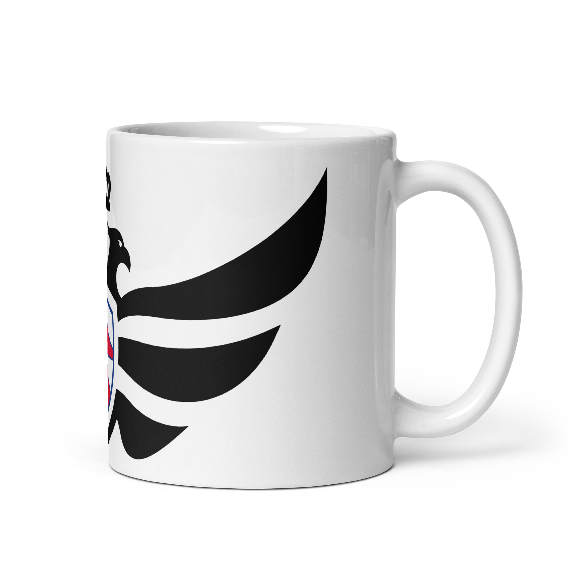 white-glossy-mug-white-11-oz-handle-on-right-655cbc3ce147a.jpg