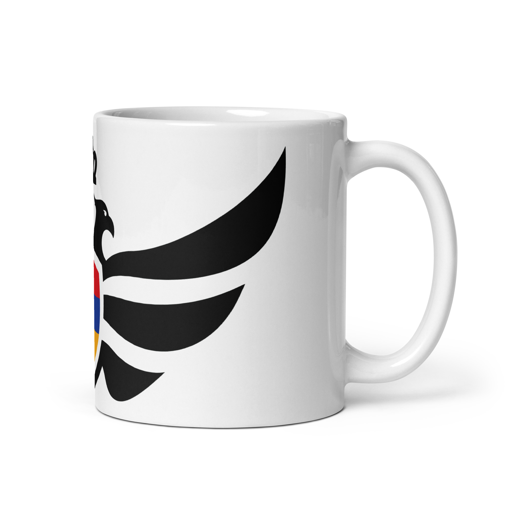 white-glossy-mug-white-11-oz-handle-on-right-655f03d66f272.jpg
