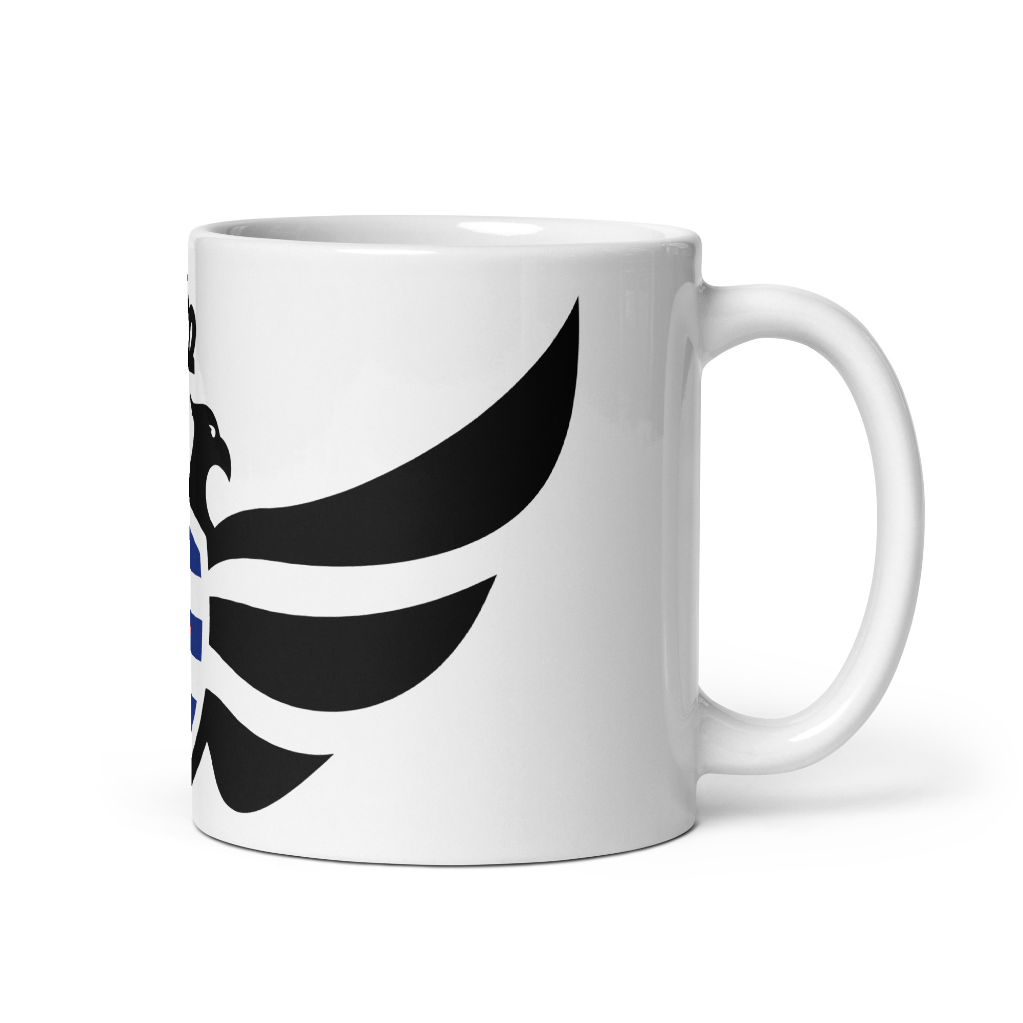 white-glossy-mug-white-11-oz-handle-on-right-65686c63c2777.jpg