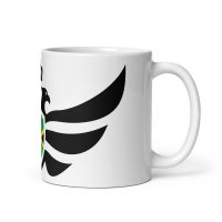 white-glossy-mug-white-11-oz-handle-on-right-65687ceb8c175.jpg