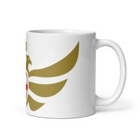 white-glossy-mug-white-11-oz-handle-on-right-65687fbebd1b8.jpg