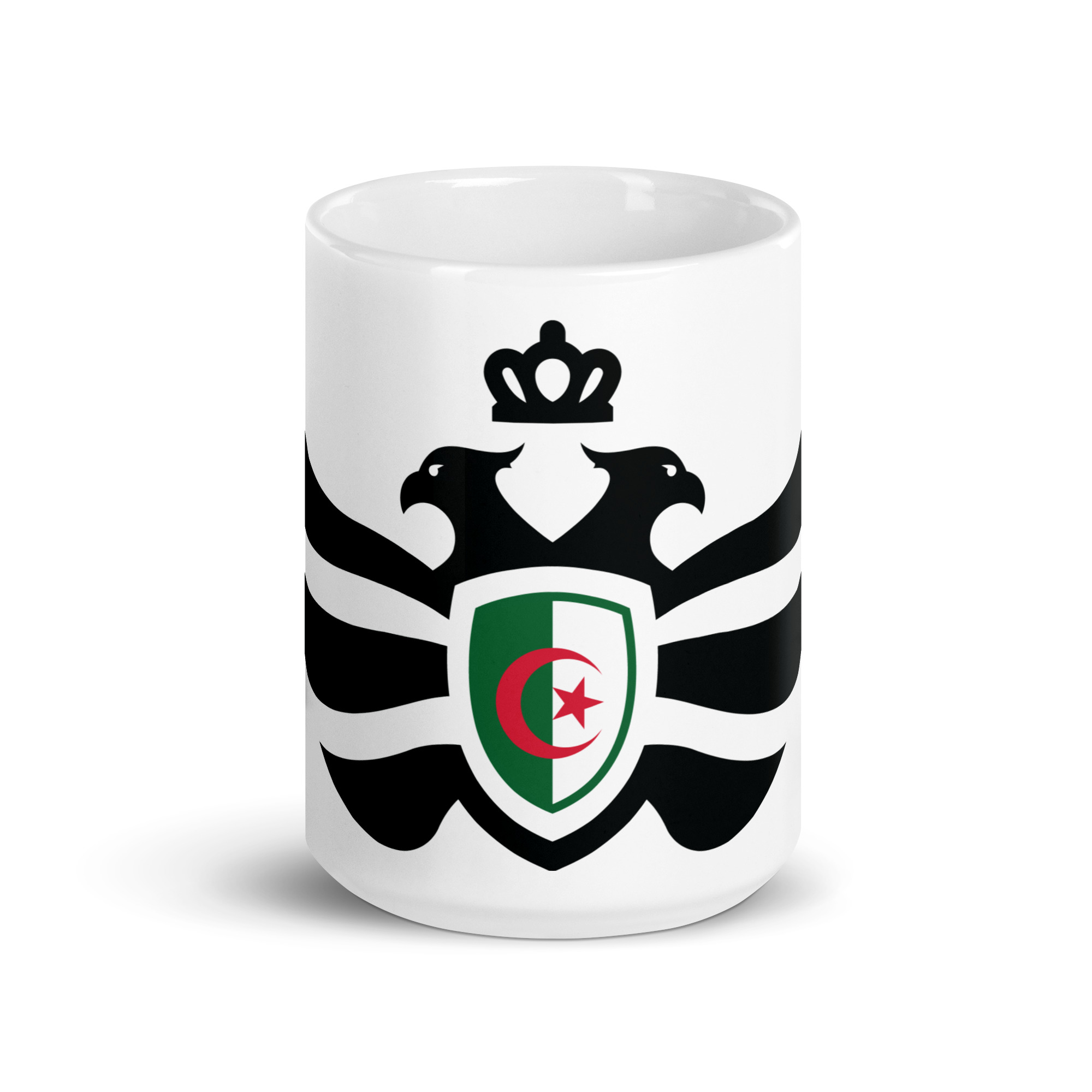 white-glossy-mug-white-15-oz-front-view-655b46b399850.jpg