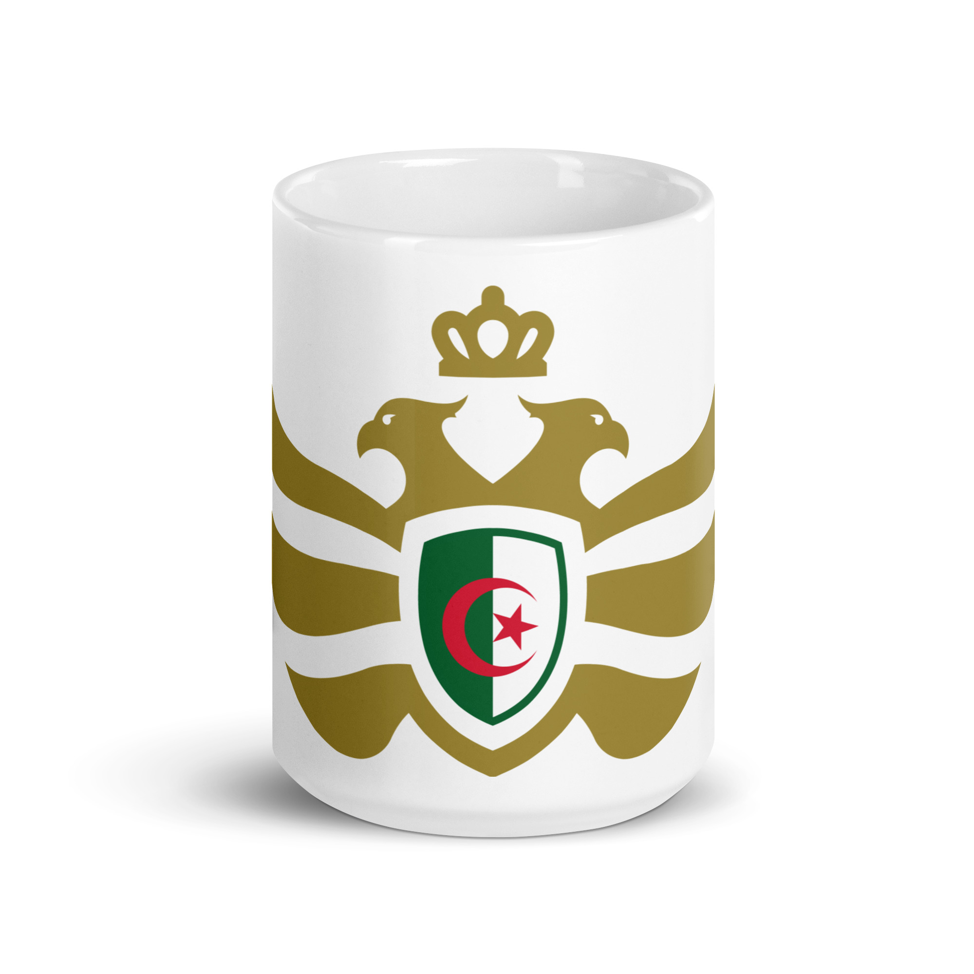 white-glossy-mug-white-15-oz-front-view-655b470166e52.jpg