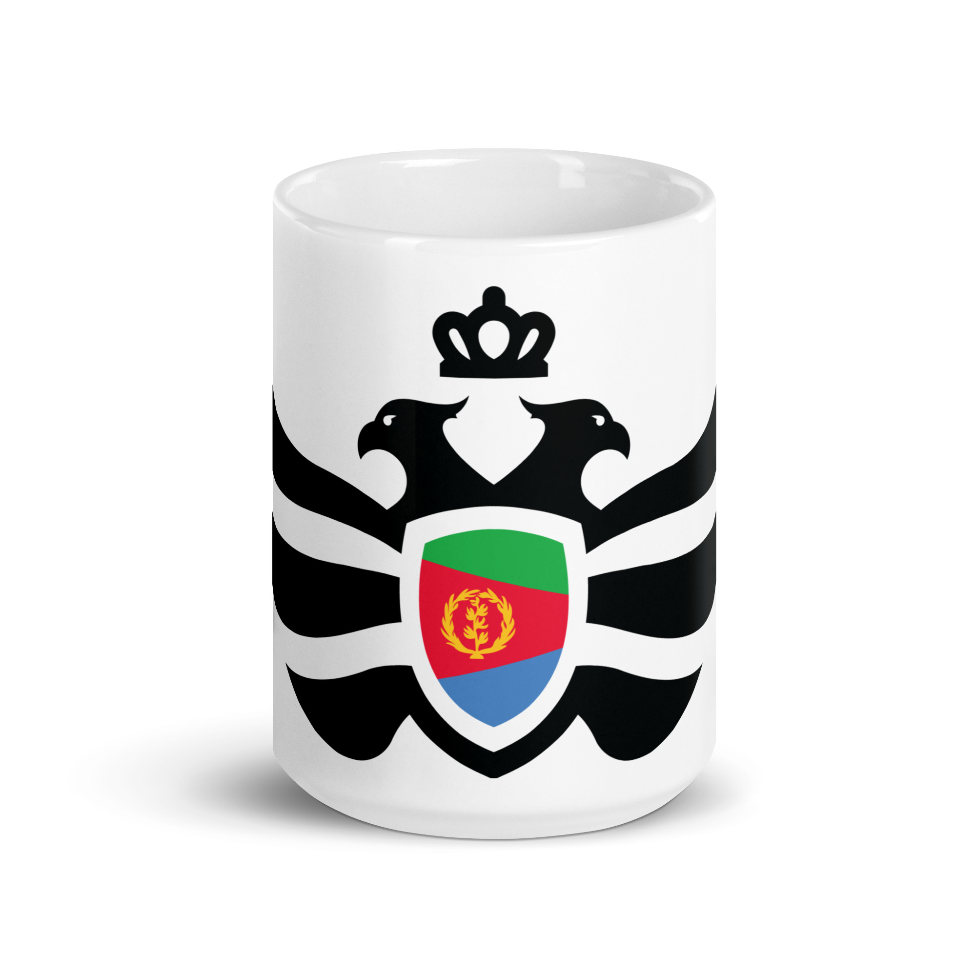 white-glossy-mug-white-15-oz-front-view-655c654036d3e.jpg