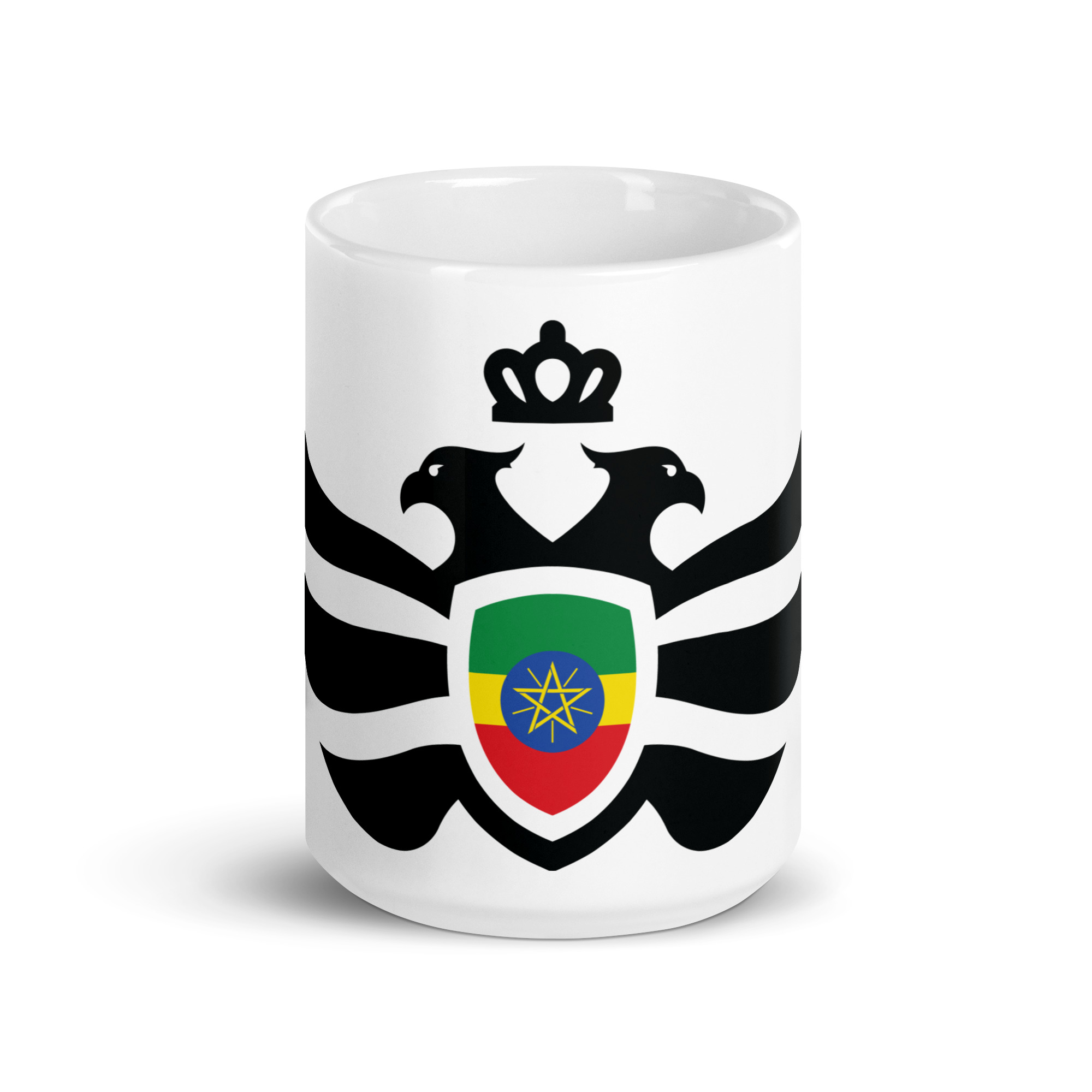 white-glossy-mug-white-15-oz-front-view-655c89a1bccc2.jpg