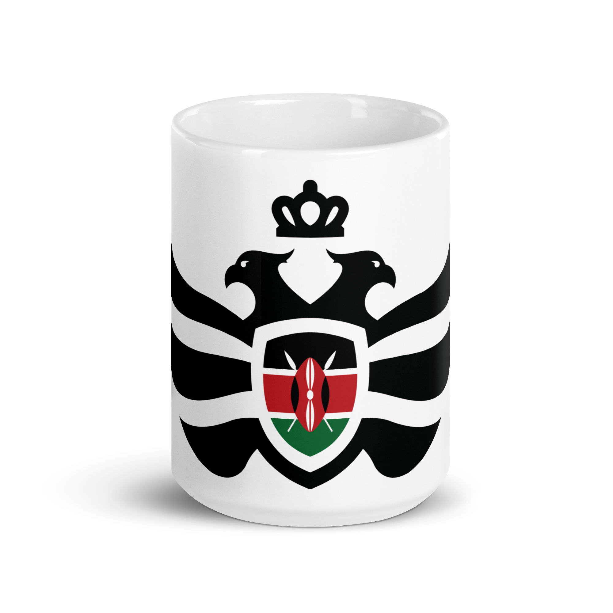 white-glossy-mug-white-15-oz-front-view-655c975ac71cc.jpg