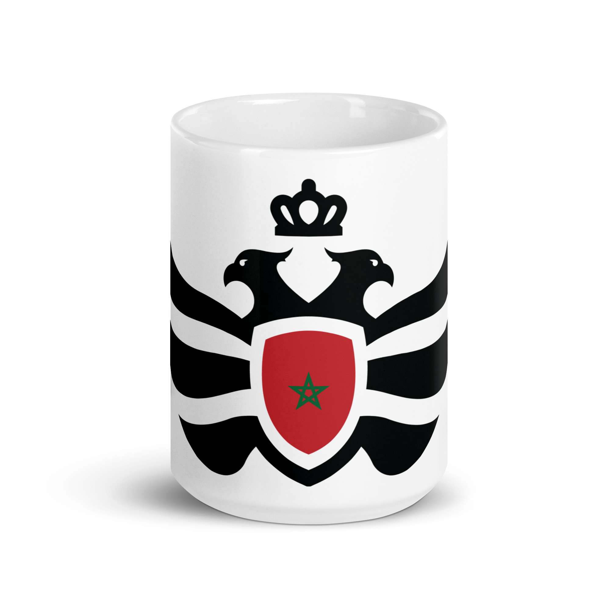 white-glossy-mug-white-15-oz-front-view-655cb180dd4b9.jpg