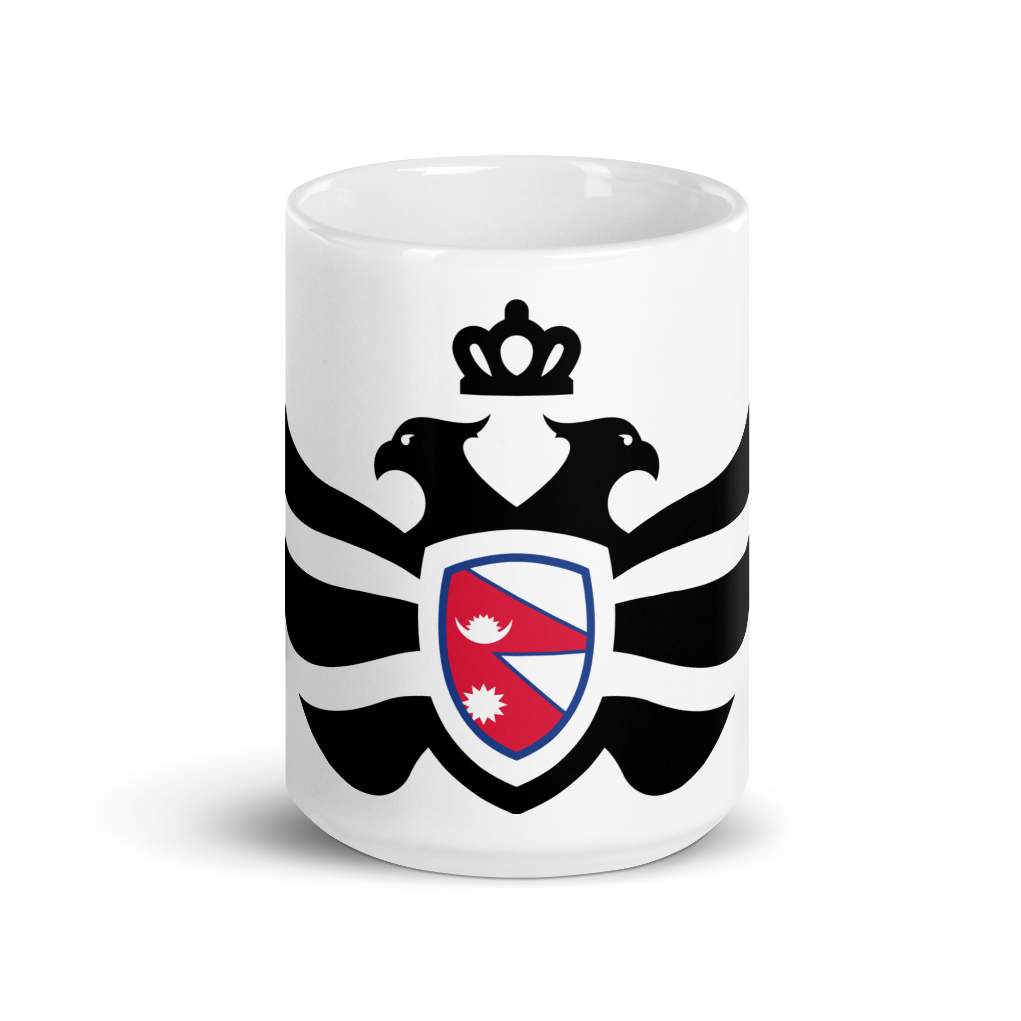 white-glossy-mug-white-15-oz-front-view-655cbc3ce084f.jpg