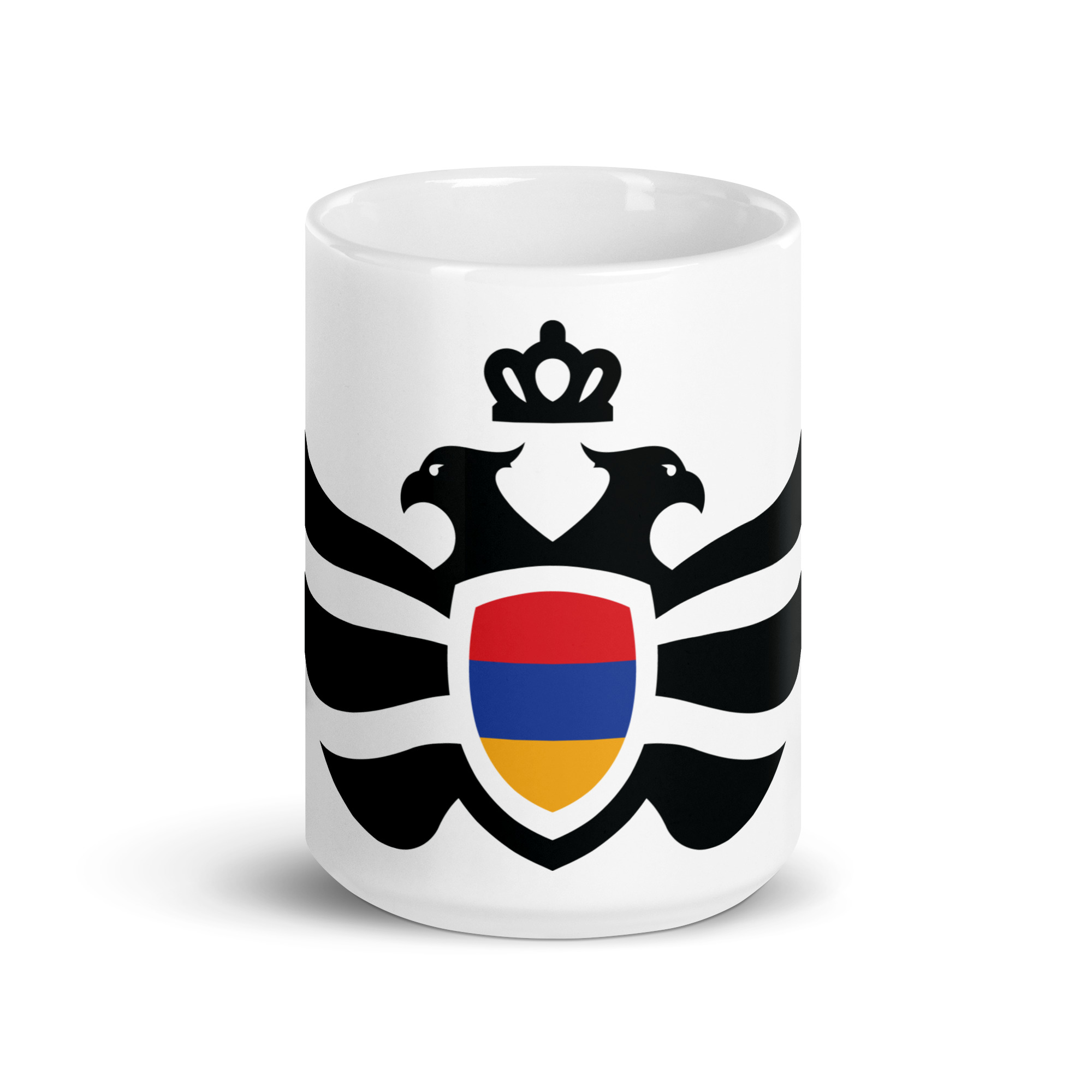white-glossy-mug-white-15-oz-front-view-655f03d66de1f.jpg
