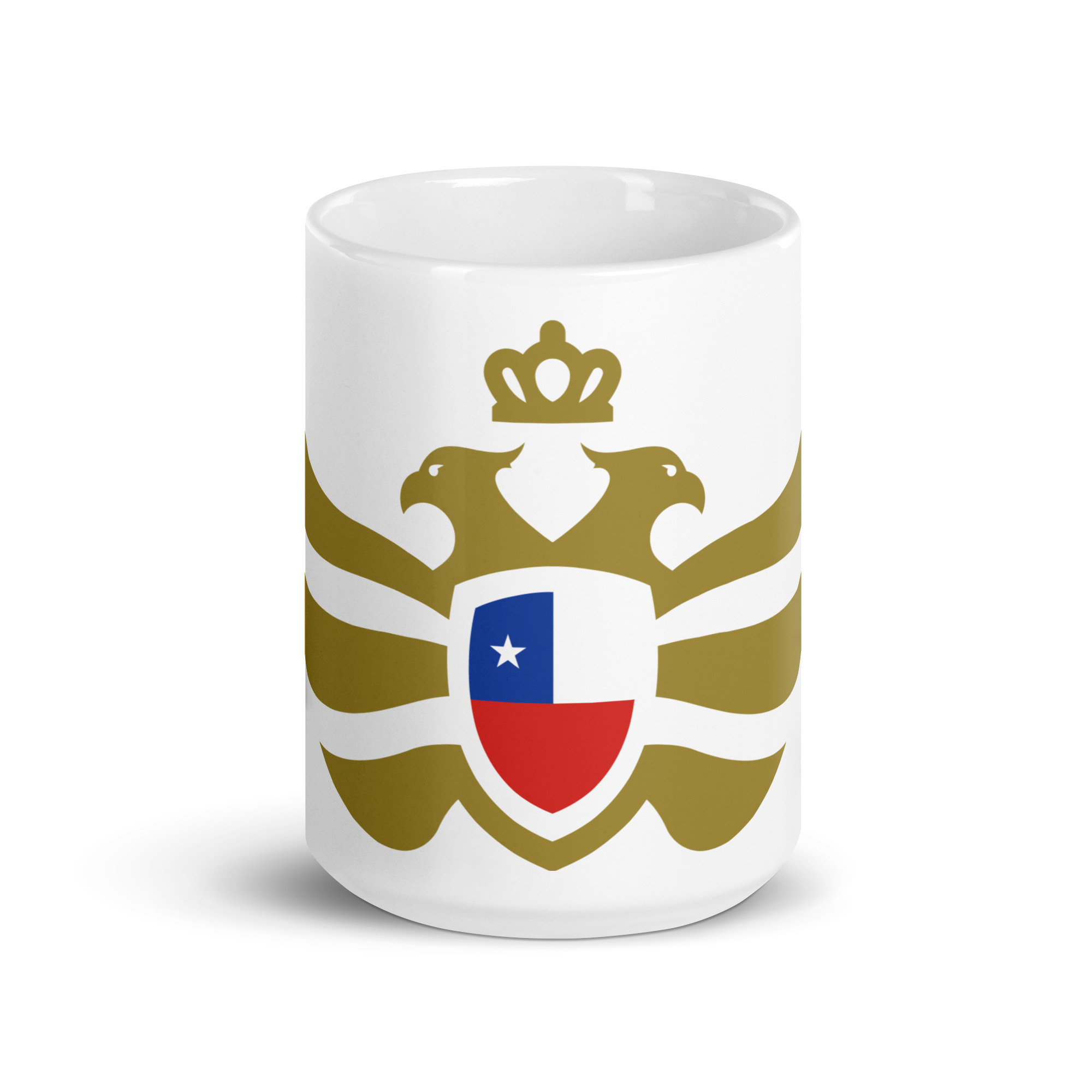 white-glossy-mug-white-15-oz-front-view-655f5b43ac504.jpg