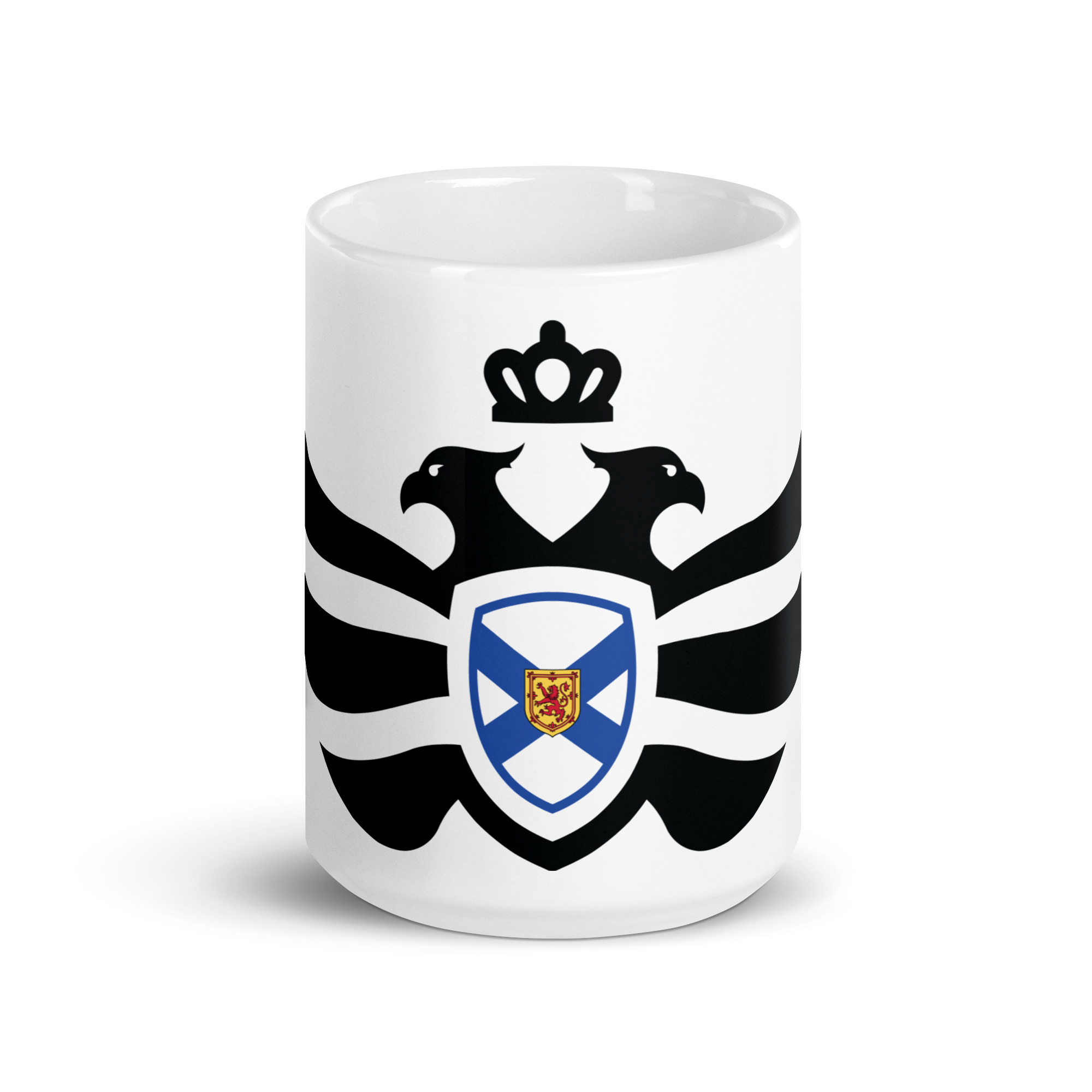 white-glossy-mug-white-15-oz-front-view-656490b466e01.jpg