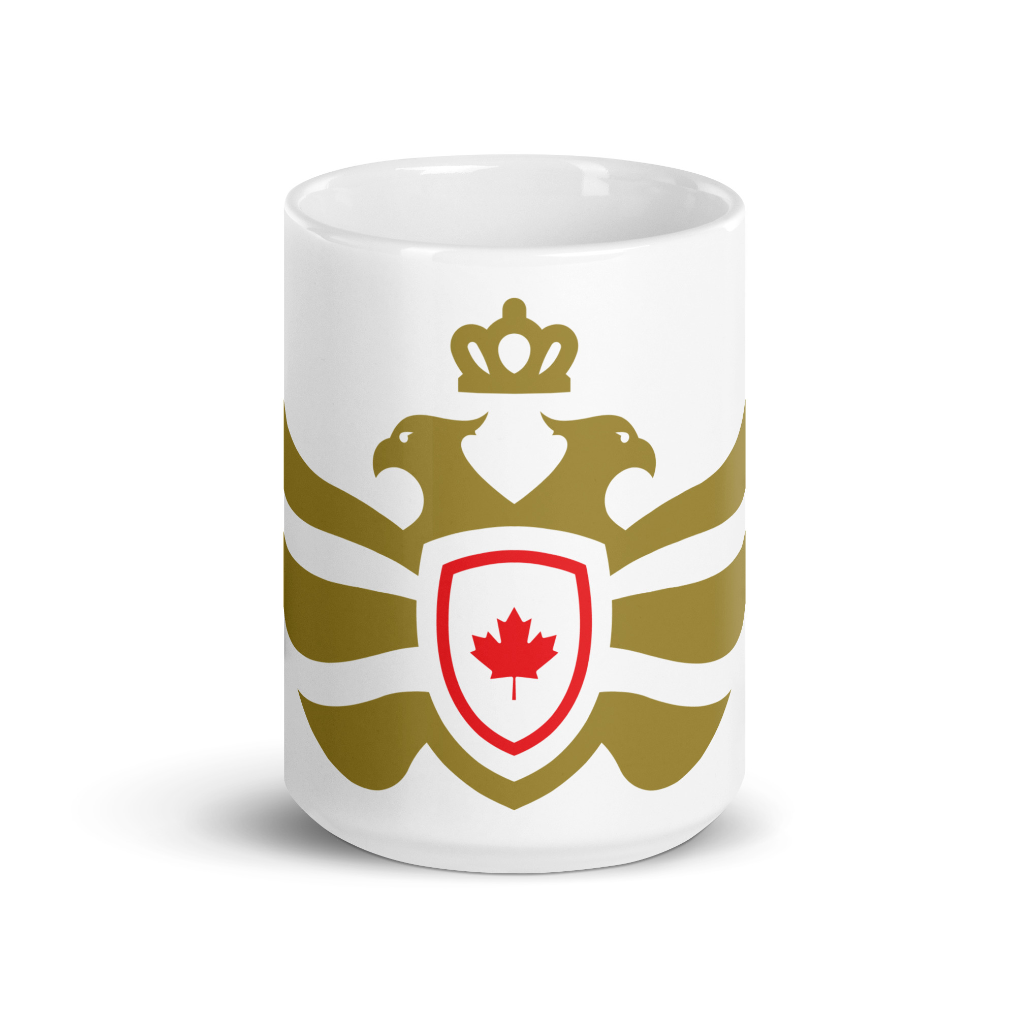white-glossy-mug-white-15-oz-front-view-6564a3a49e27f.jpg