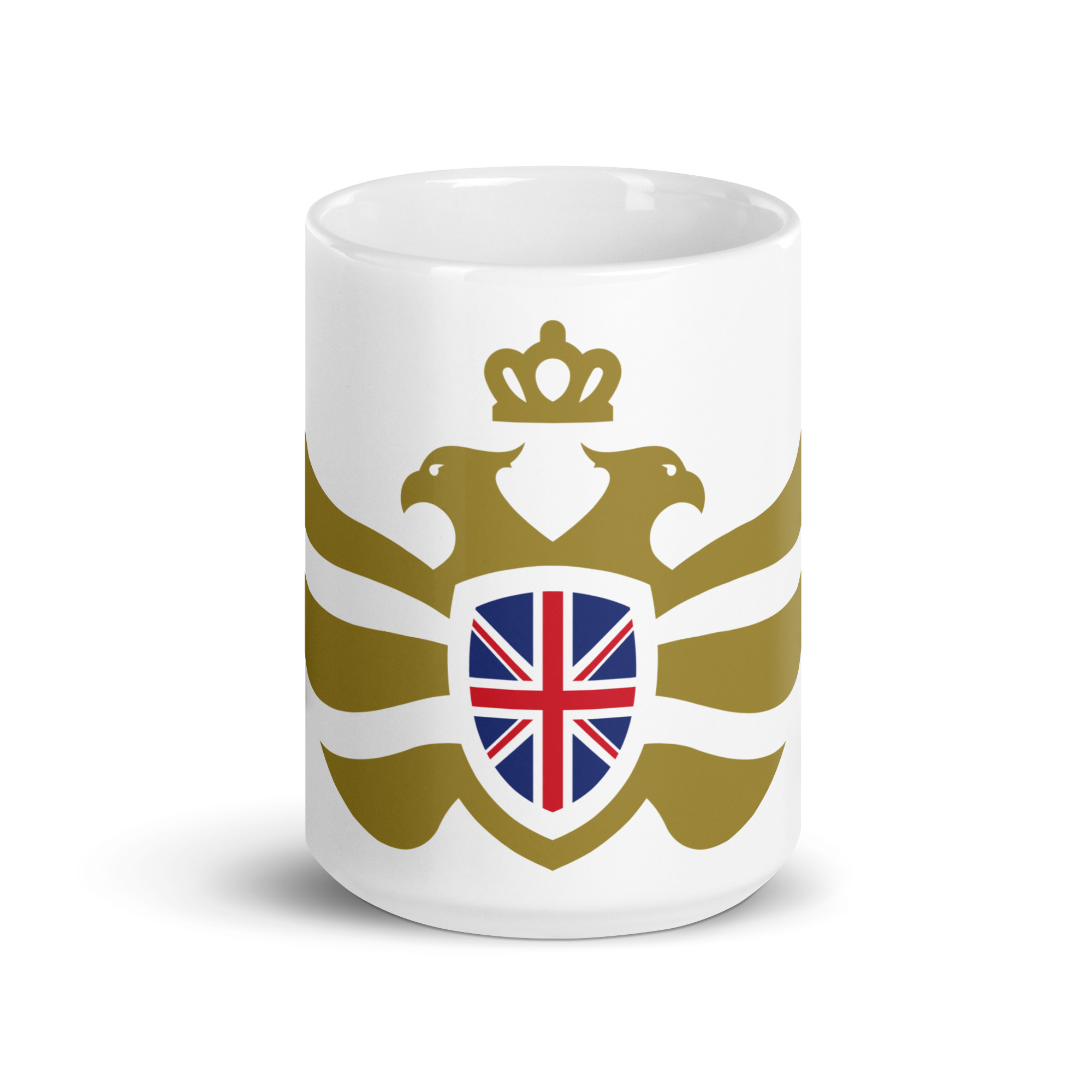 white-glossy-mug-white-15-oz-front-view-6565b1a625ea7.jpg