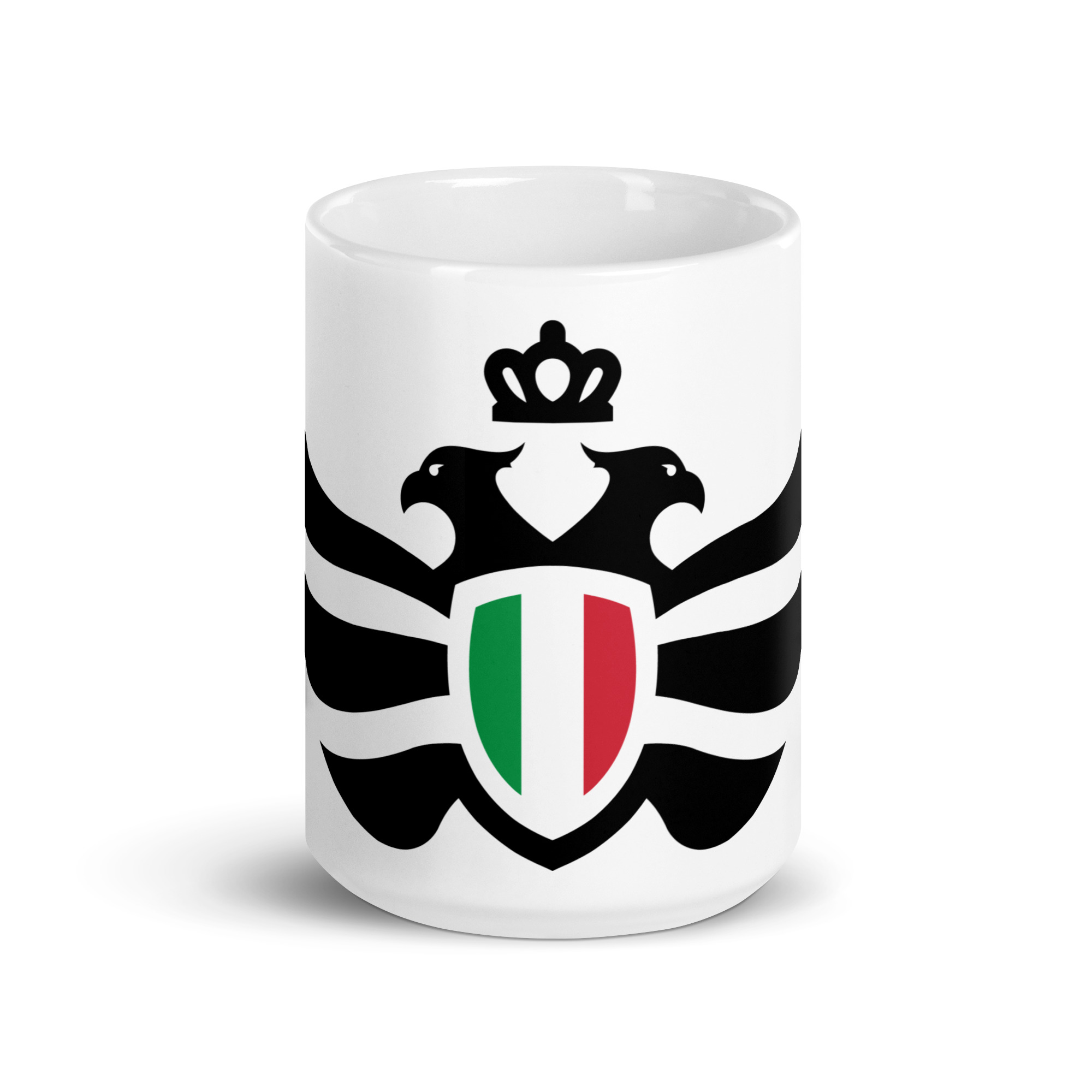 white-glossy-mug-white-15-oz-front-view-6565b937b7076.jpg