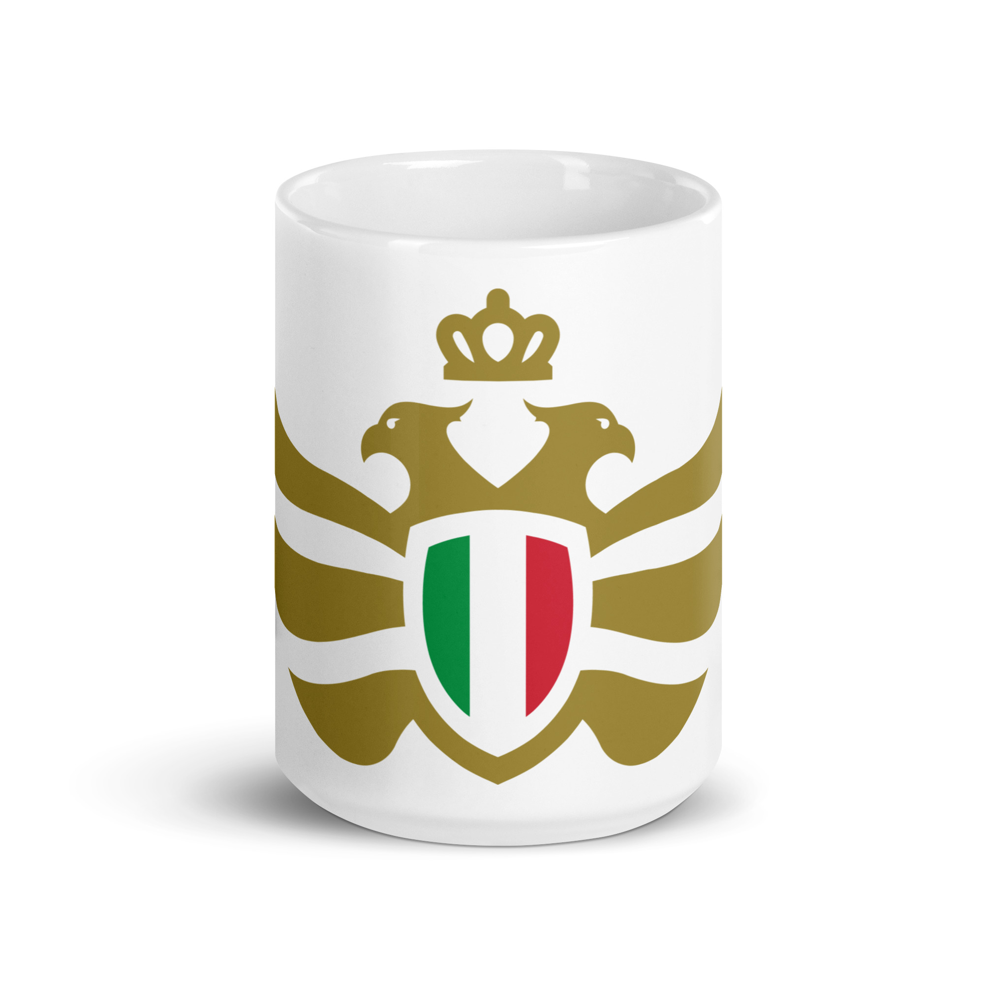 white-glossy-mug-white-15-oz-front-view-6565b93eae743.jpg