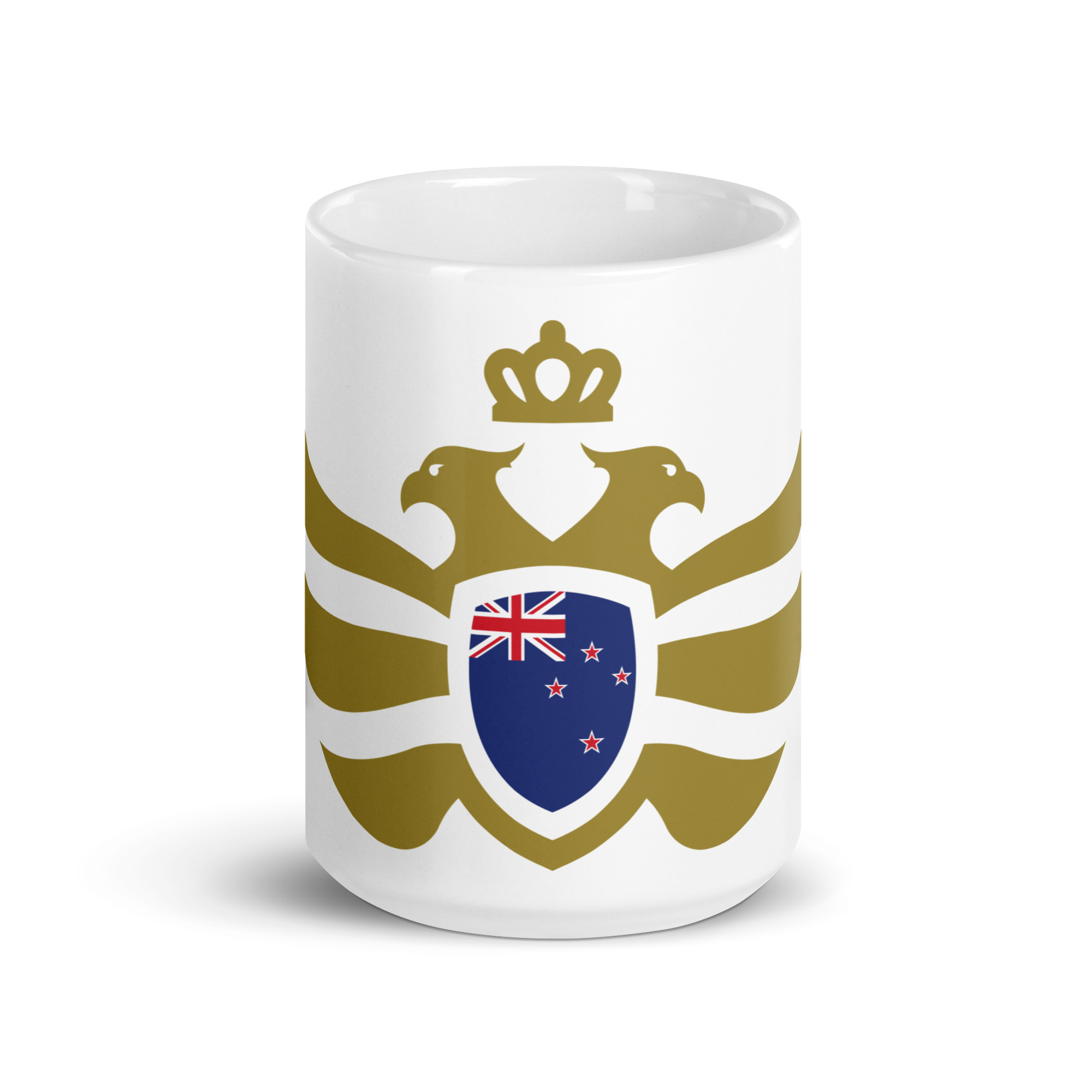 white-glossy-mug-white-15-oz-front-view-6565e3de9c565.jpg