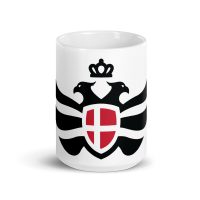 white-glossy-mug-white-15-oz-front-view-65672eb4cfd4f.jpg