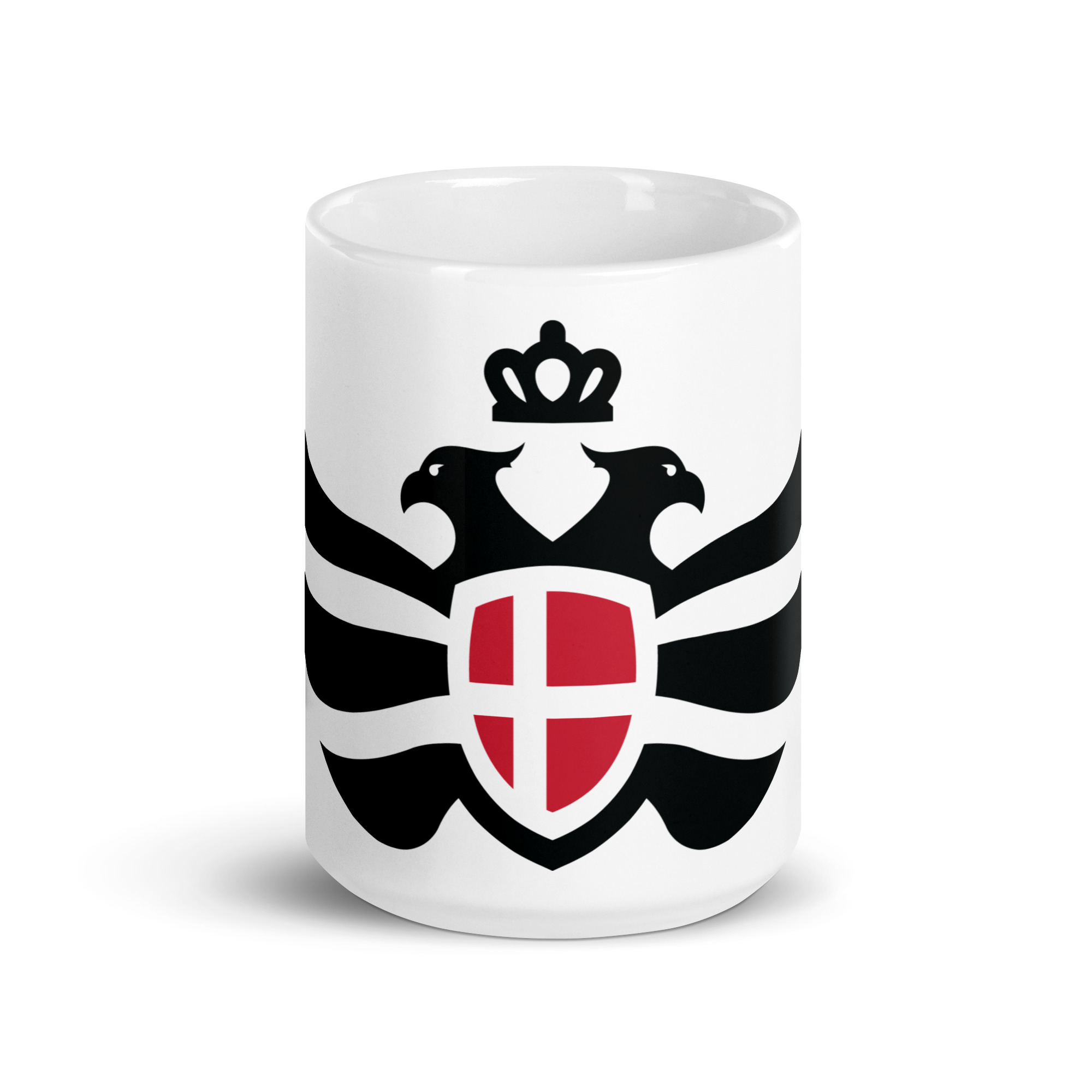 white-glossy-mug-white-15-oz-front-view-65672eb4cfd4f.jpg