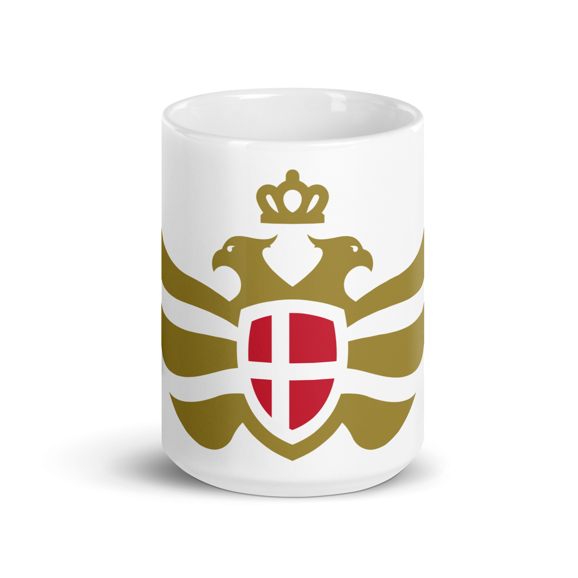 white-glossy-mug-white-15-oz-front-view-65672eb8359a4.jpg