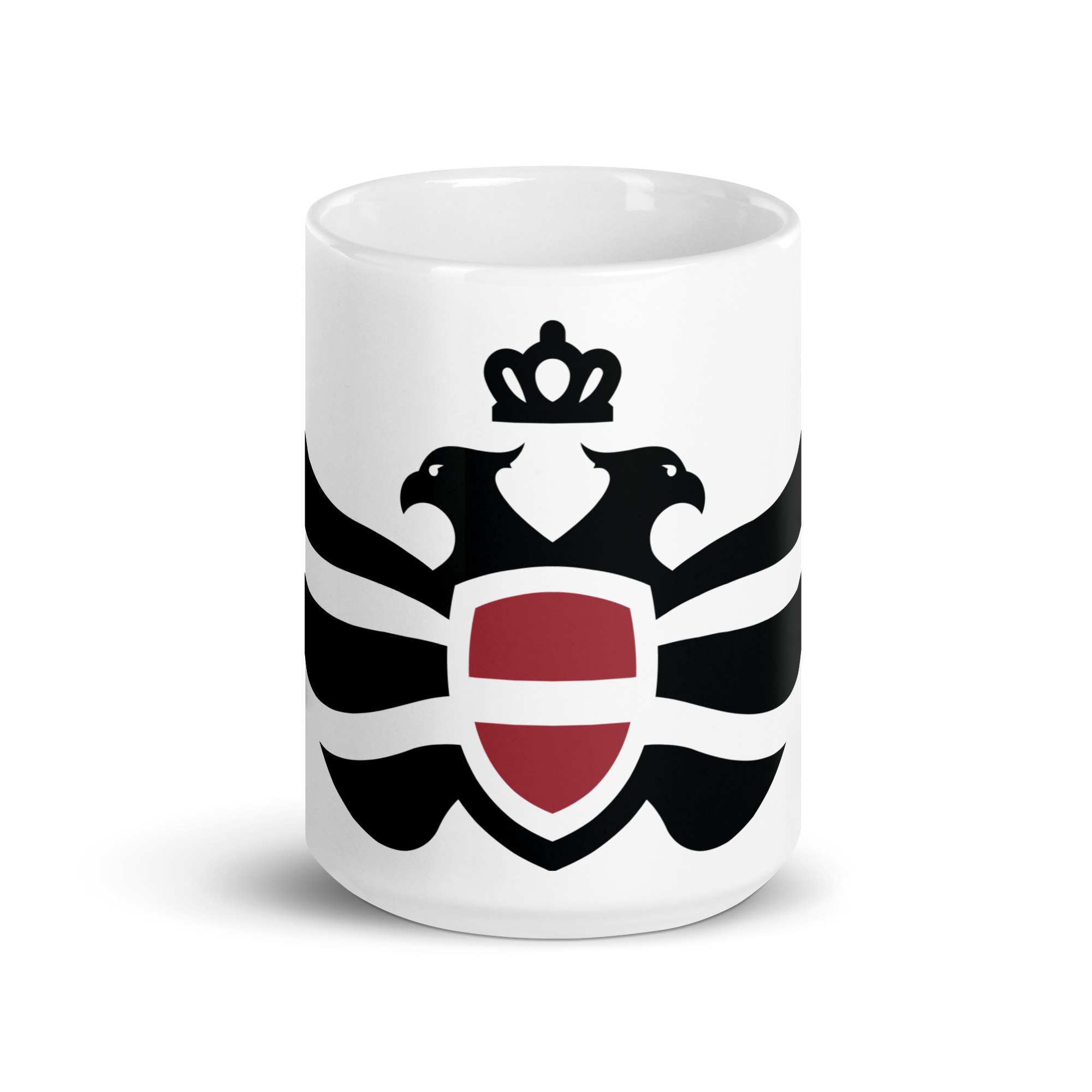 white-glossy-mug-white-15-oz-front-view-65673b862e46a.jpg