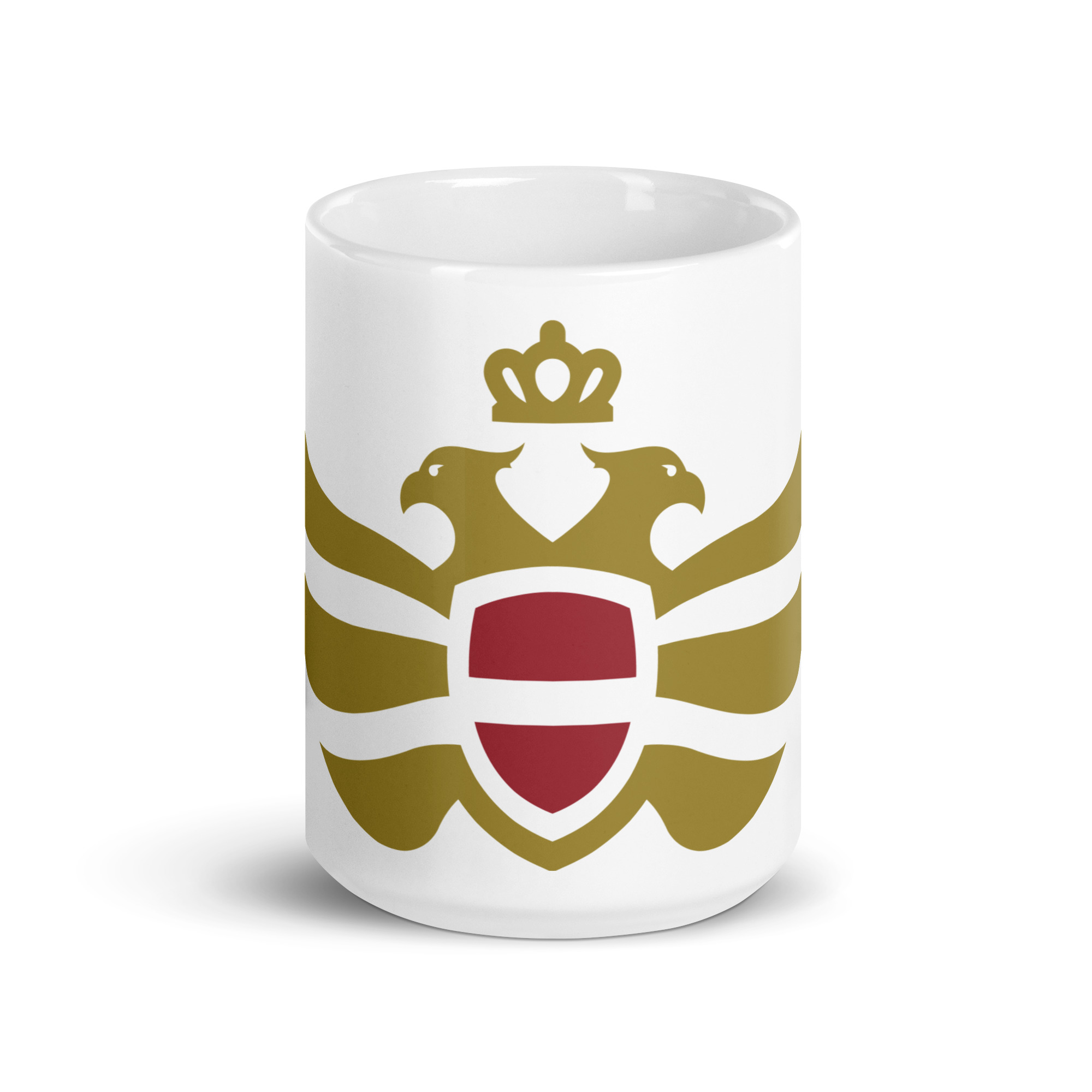 white-glossy-mug-white-15-oz-front-view-65673b8b76d88.jpg