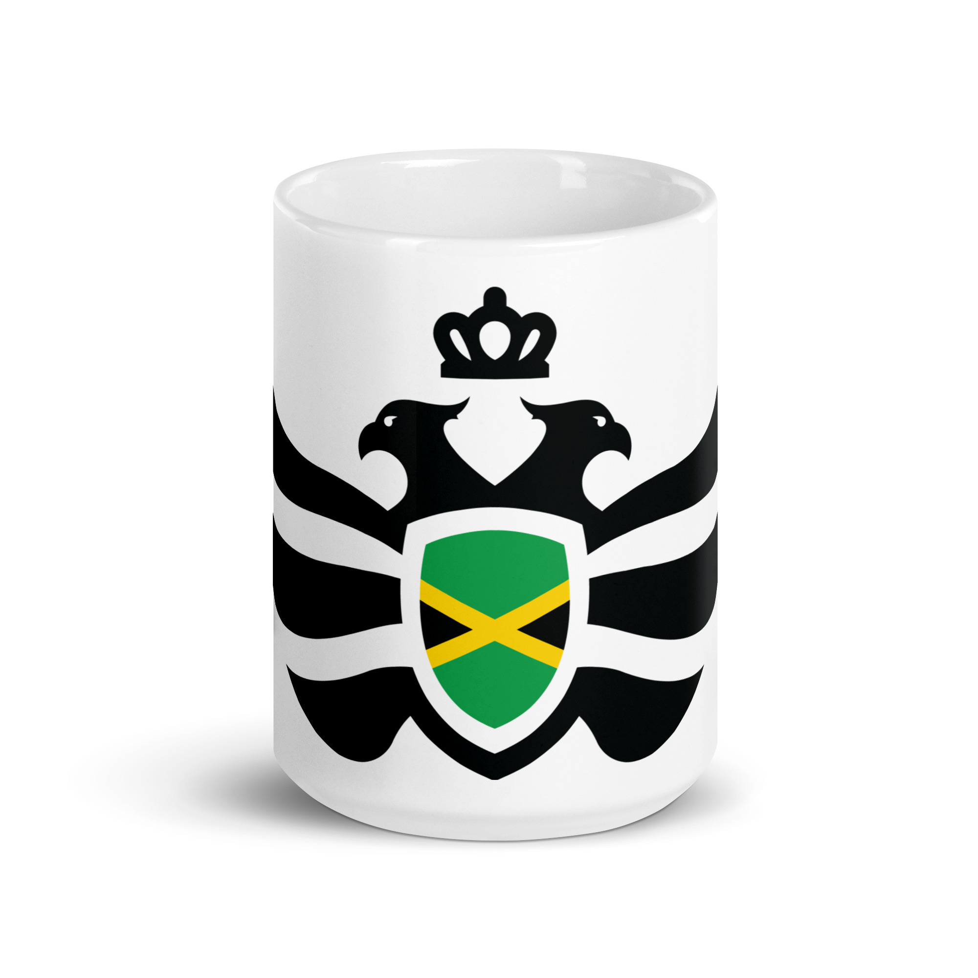 white-glossy-mug-white-15-oz-front-view-65687ceb8b573.jpg