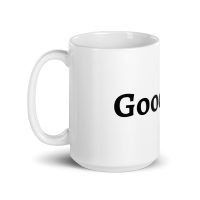 white-glossy-mug-white-15-oz-handle-on-left-65560e150baac.jpg