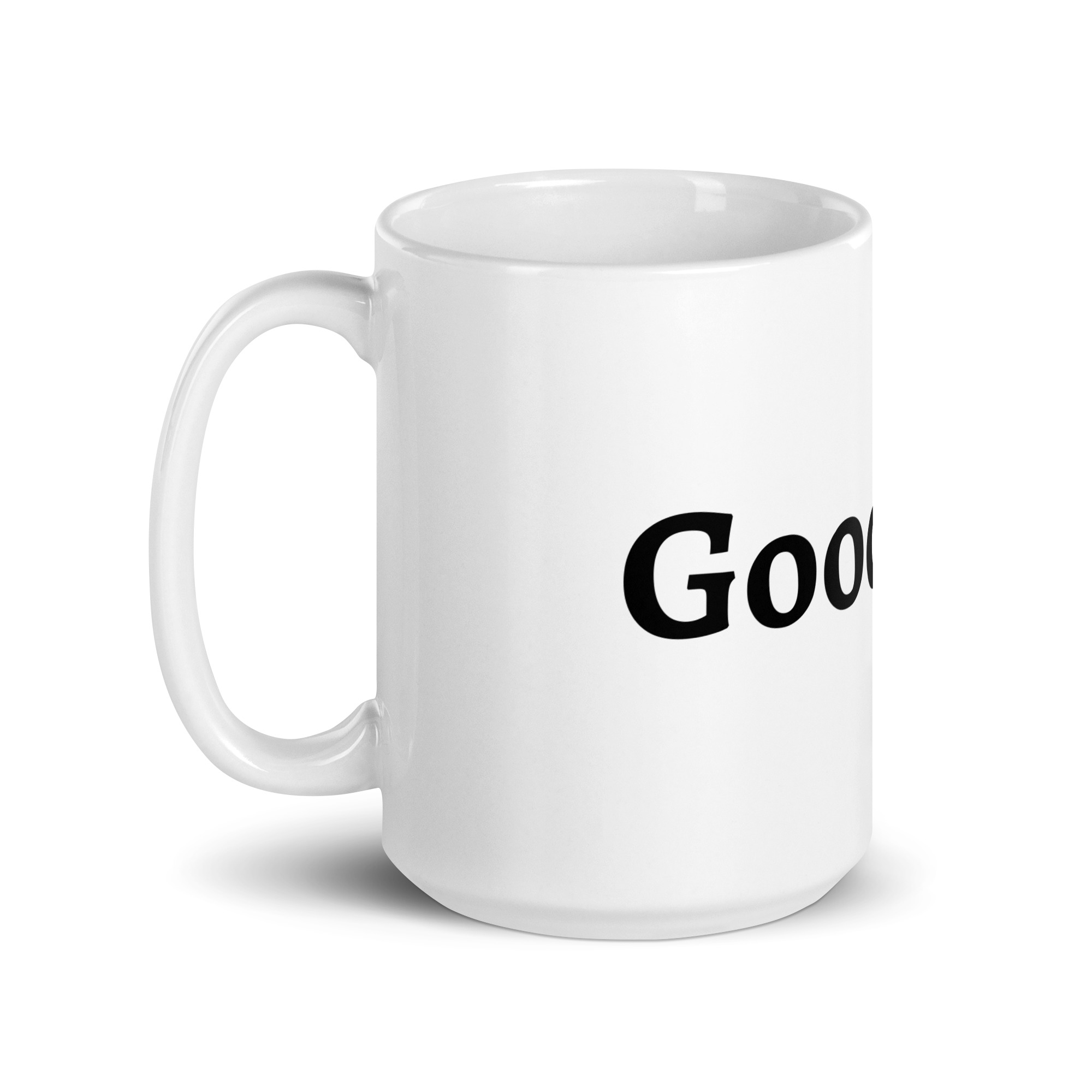 white-glossy-mug-white-15-oz-handle-on-left-65560e150baac.jpg