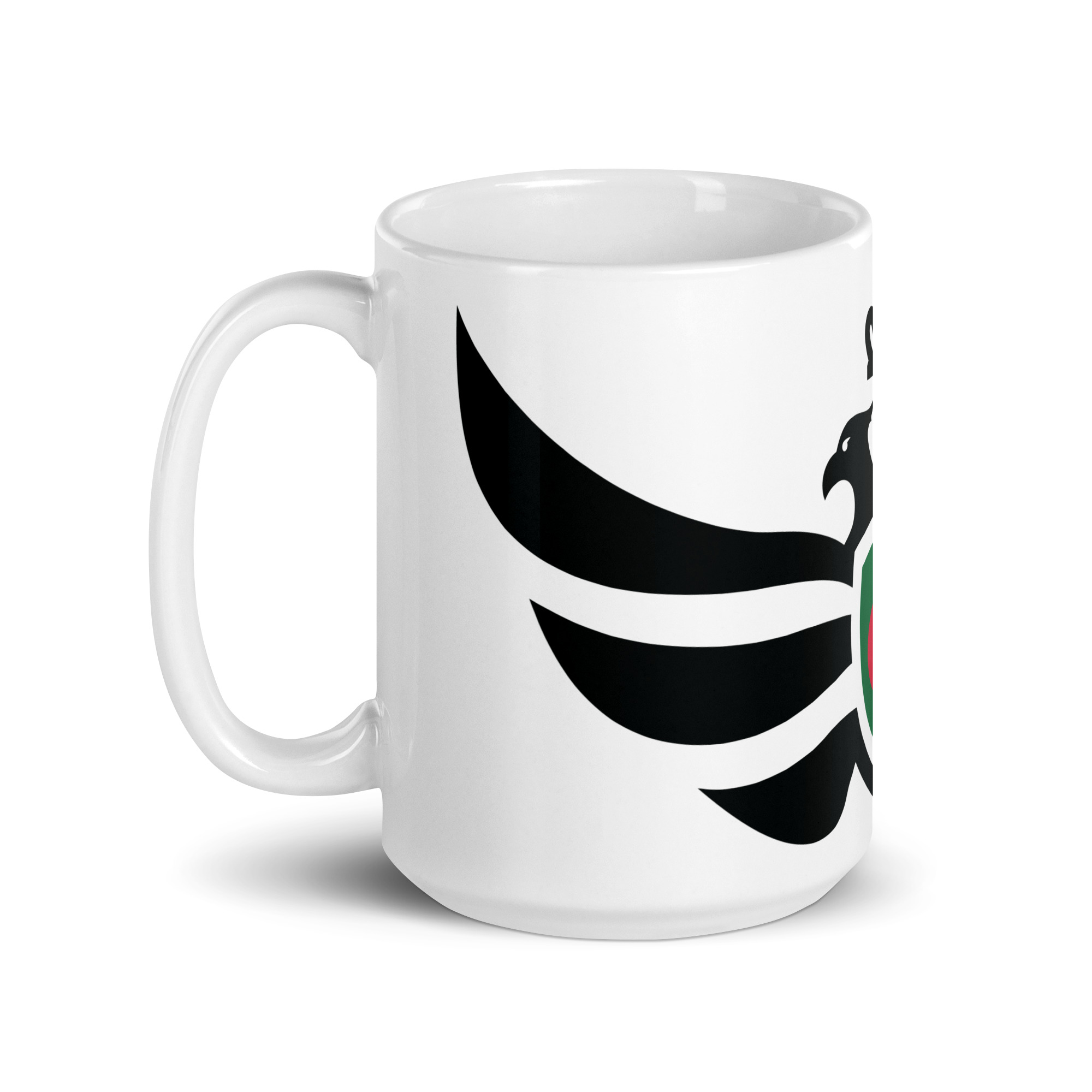 white-glossy-mug-white-15-oz-handle-on-left-655b46b39a612.jpg