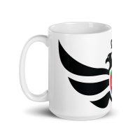 white-glossy-mug-white-15-oz-handle-on-left-655c654037d2d.jpg