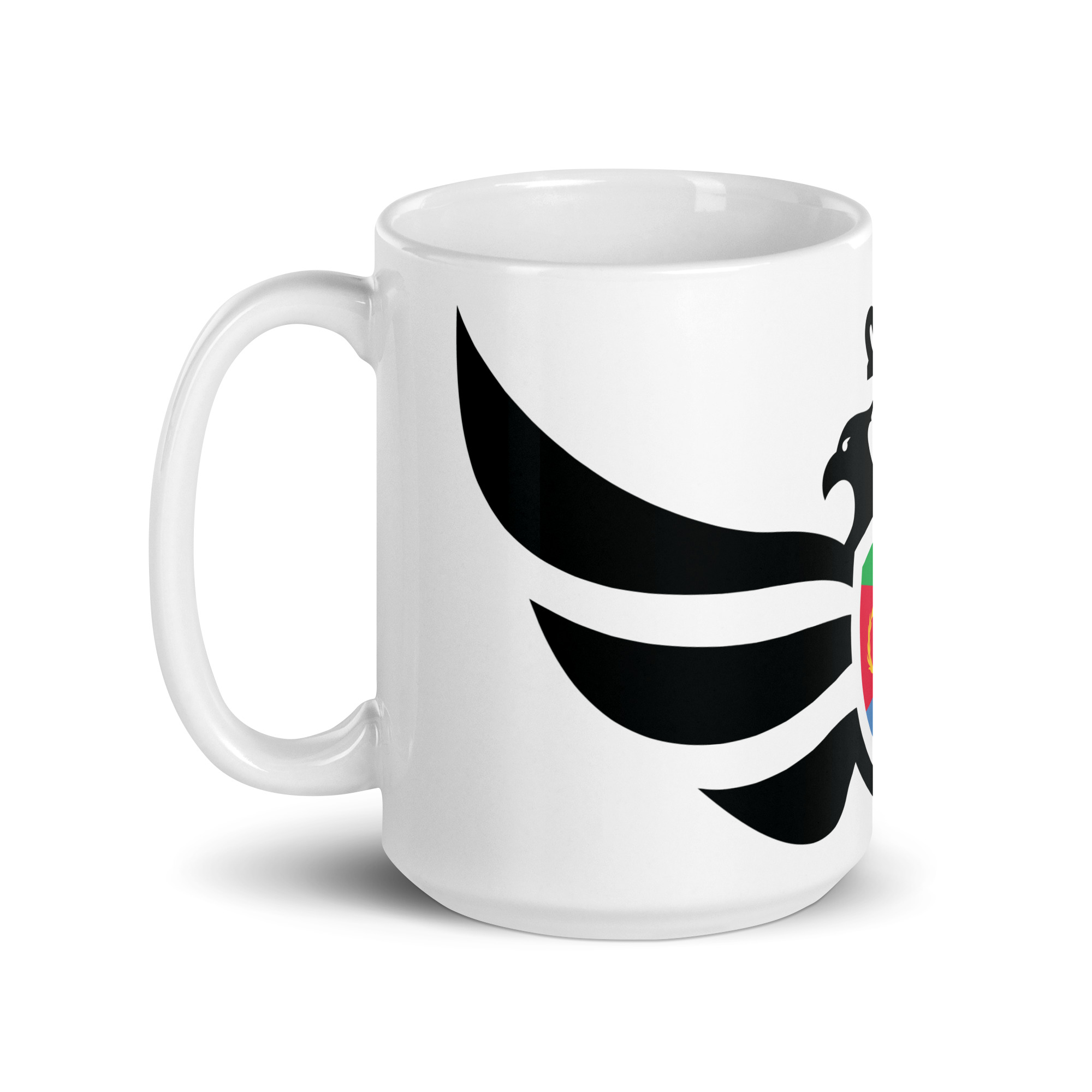 white-glossy-mug-white-15-oz-handle-on-left-655c654037d2d.jpg