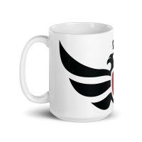 white-glossy-mug-white-15-oz-handle-on-left-655cb180de3ab.jpg