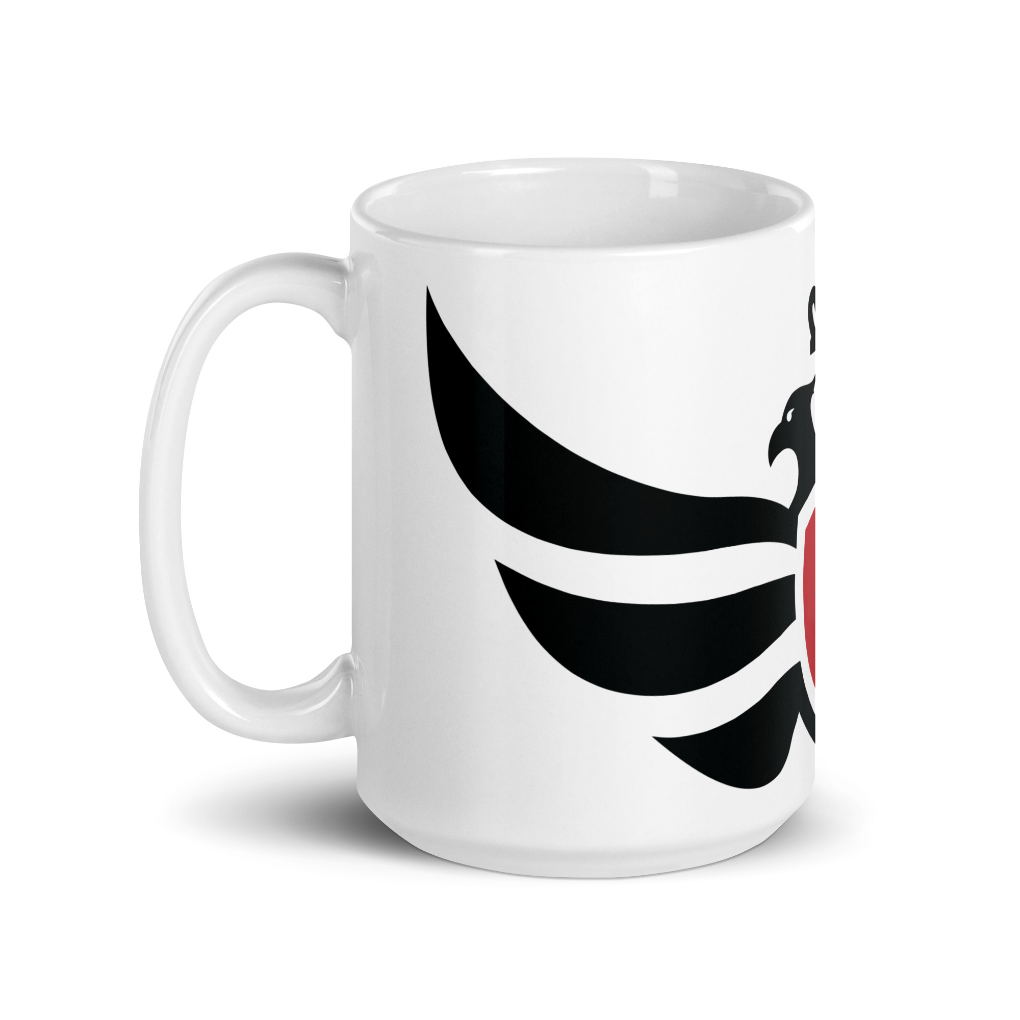 white-glossy-mug-white-15-oz-handle-on-left-655cb180de3ab.jpg